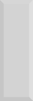 Настенная плитка Monocolor Biselado Brillo Gris 10x30 глянцевая керамическая фото Настенная плитка Monocolor Biselado Brillo Gris 10x30 глянцевая керамическая
