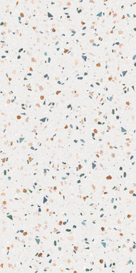 Керамогранит Arts Color D12047M 120х60х9,5 Delacora матовый универсальный
