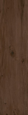 Керамогранит SG523100R Сальветти Вишня обрезной 30х119.5 Kerama Marazzi матовый напольная плитка фото Керамогранит SG523100R Сальветти Вишня обрезной 30х119.5 Kerama Marazzi матовый напольная плитка