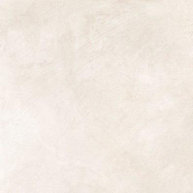 Керамогранит GFU57TSC04R Toscana 57х57 Almaceramica sugar effect напольный