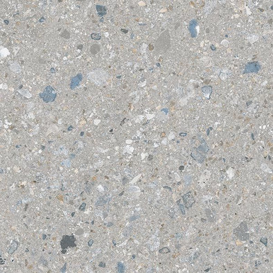 Керамогранит Janty-R AB|C Ceniza 59,3x59,3 антискользящий (grip), матовый фото Керамогранит Janty-R AB|C Ceniza 59,3x59,3 антискользящий (grip), матовый
