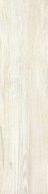 Керамогранит FI 10 Plus Blanco 20х80 (8,5 mm) Del Conca матовый напольный 27FI10J фото Керамогранит FI 10 Plus Blanco 20х80 (8,5 mm) Del Conca матовый напольный 27FI10J