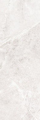 Настенная плитка Kioto Light WT93KIT00 30х90 Delacora глянцевая керамическая 