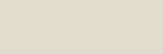 Керамогранит Tornares Hiru White Rec 16.3x51.7 Tau Ceramica матовый настенный 09536-0004 фото Керамогранит Tornares Hiru White Rec 16.3x51.7 Tau Ceramica матовый настенный 09536-0004
