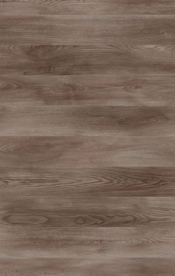 Ламинат AGT Marco Polo premium Panama PRK918 1195х191х12 12 мм 33 класс с фаской