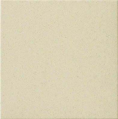 Керамогранит Basic Nichel 60 Lev/ Бэзик Никель 60х60 пол