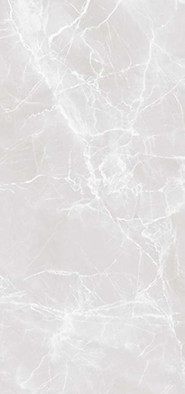 Керамогранит FT FTS 3153 60х120 Simpolo Prozzo Rejoice структурированный универсальная плитка MPL-061875 фото Керамогранит FT FTS 3153 60х120 Simpolo Prozzo Rejoice структурированный универсальная плитка MPL-061875