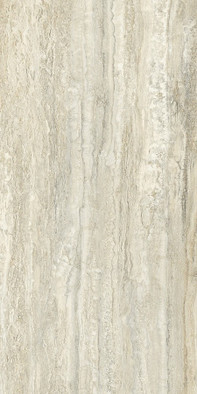 Керамогранит Invictus Beige 60x120 Sant'Agostino матовый универсальная плитка 00-00151729