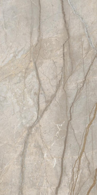 Керамогранит Stellaris Elegant Silver 80x160 Lux Italon полированный универсальная плитка 610015000687