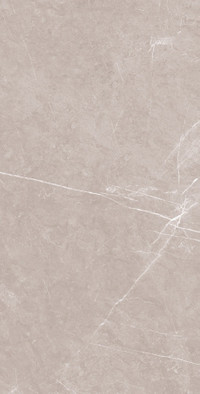 Керамогранит Pietra Grigio Carving 60х120 Artcer Stone универсальная плитка 1069