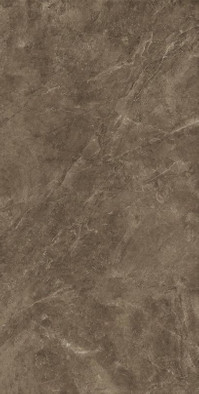 Керамогранит Moka Natural 120x240 универсальный фото Керамогранит Moka Natural 120x240 универсальный