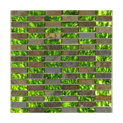 Мозаика Equilibrio 1548-11