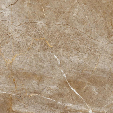 Керамогранит Мурано Темный MT (Murano Dark MT) 60х60 Mg Ceramic Метрополис матовый универсальная плитка 3501