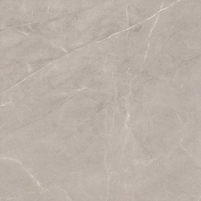 Керамогранит Juliano Marble Line JLBMC90908501LP лапатированный 900x900
