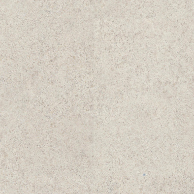 Виниловый ламинат Tarkett Clyde Art Vinyl Groove 31 класс 457.2х457.2х1.85 мм (плитка пвх LVT) без фаски