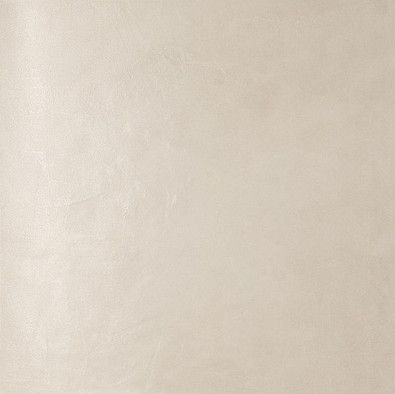 Керамогранит Урбан Полар 60 Шлиф