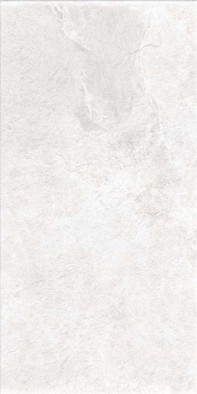 Керамогранит Iconic Avorio 60x120 Metropol матовый универсальный УТ-00029010