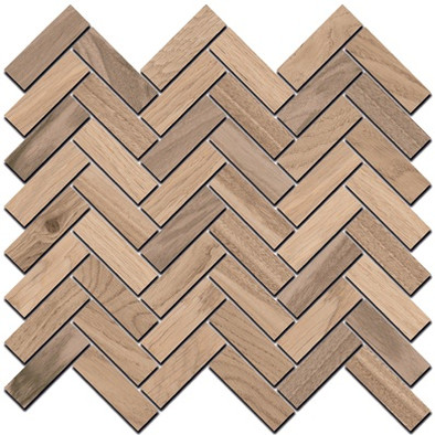 Декор SG194/001 Селект Вуд Беж Мозаичный 33x33 Kerama Marazzi керамогранит матовый фото Декор SG194/001 Селект Вуд Беж Мозаичный 33x33 Kerama Marazzi керамогранит матовый