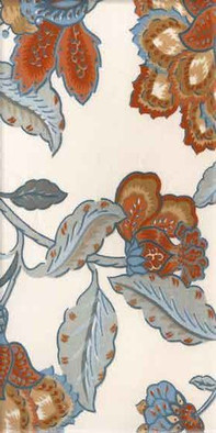 Декор Soult Multicolor керамический