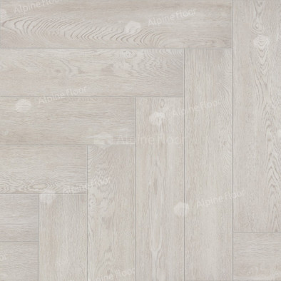 Кварцвиниловая плитка Alpine Floor Parqet LVT ЕСО 16-9 Голубой Лес 43 класс 590х118х2.5 мм (ламинат) фото Кварцвиниловая плитка Alpine Floor Parqet LVT ЕСО 16-9 Голубой Лес 43 класс 590х118х2.5 мм (ламинат)