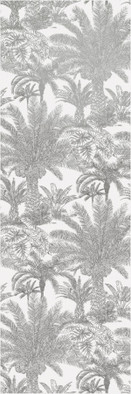 Декор HGD/A450/14010R Синтра 1 обрезной 40х120 Kerama Marazzi матовый керамический