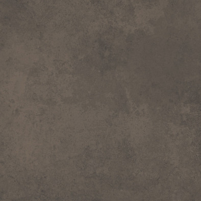Керамогранит KM4040G0031N Хадду Коричневый матовый 40,2x40,2x0,8 Kerama Marazzi универсальная плитка фото Керамогранит KM4040G0031N Хадду Коричневый матовый 40,2x40,2x0,8 Kerama Marazzi универсальная плитка