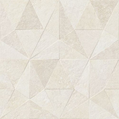 Керамогранит Thao Verbier Sand 59.6x59.6 напольный матовый фото Керамогранит Thao Verbier Sand 59.6x59.6 напольный матовый