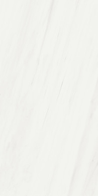 Керамогранит Persian White Satin 60x120 р224898 Creto сатинированный универсальный MPL-058626