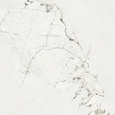 Напольная плитка Patagonia Light 42x42 Azori матовая керамическая 00-00110026