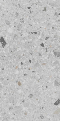Керамогранит Sonata Terra Gris Carving 60x120 Buono Ceramica Stones универсальная плитка SVL4445C