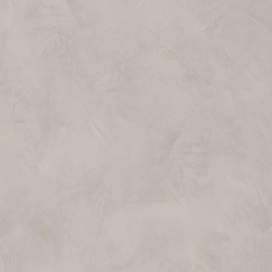 Керамогранит GF01 80x80x11 Неполированный Estima Graffito универсальная плитка 71691