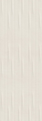 Декор  Rlv. Hebe Light Rect. 30x90 Prissmacer матовая керамический 0318722042508