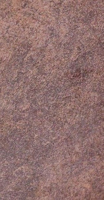 Клинкерная Duero Roa 30х60 Gres de Aragon матовая напольная плитка 00000039075