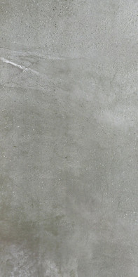 Керамогранит Maxstone Grey (5217) Mat 60x120 Realistik матовый универсальная плитка 58679