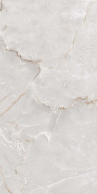 Керамогранит Mercury Onyx Maimoon 60x120 полированный универсальный фото Керамогранит Mercury Onyx Maimoon 60x120 полированный универсальный