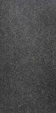 Керамогранит Grafito Lappato RC 60x120 полированный
