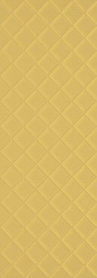 Настенная плитка Ultra Gold 35х100 керамическая