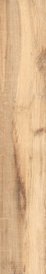 Керамогранит Wood Mocca Brown 20х120 NT Ceramic матовый напольная плитка NTT93106M