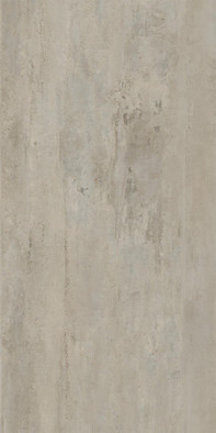 Керамогранит K-2011/MR/600x1200x10 Kerranova матовый универсальный