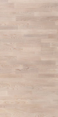Паркетная Доска 3S Oak Ostro White Matt (Дуб Остро Белый Матовый) фото Паркетная Доска 3S Oak Ostro White Matt (Дуб Остро Белый Матовый)