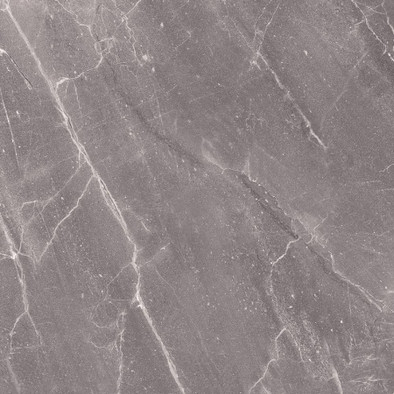 Керамогранит Эспио Черный 7743 GL Lux (Espio Black 7743 GL Lux) 60х60 Mg Ceramic Мрамор полированный универсальная плитка 875