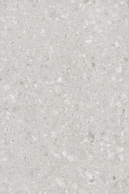 Керамогранит Toscana Grey Carving 120х180 Artcer 1XL универсальная плитка 941