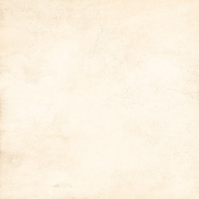 Керамогранит G-1101/MR Бетон Beige 60х60х0,9 см Grasaro матовый напольная плитка 98968