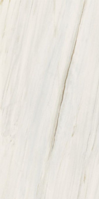 Керамогранит Шарм Экстра Лаза 120x278 Люкс Charme Extra Lasa 120x278 Lux универсальный полированный