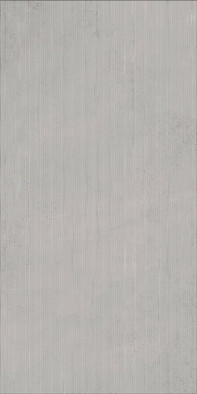 Декор Walk Rigatino Pearl  60х120 Dado Ceramica керамогранит матовый 005737