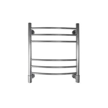 Energy Ergo 60x50