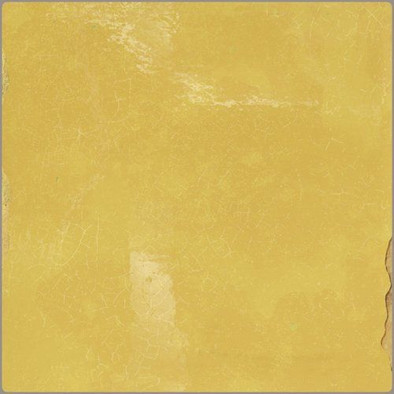 Настенная плитка Souk Ocre керамическая