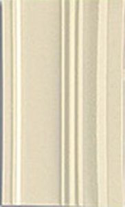 Декор Finale 12х20 Bianco Matt. керамический фото Декор Finale 12х20 Bianco Matt. керамический