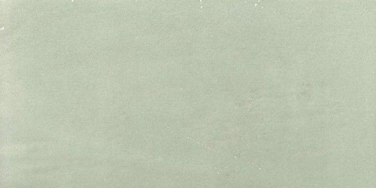Плитка SW (W6) 30,5x61x1, натур. мрамор светло-зеленый