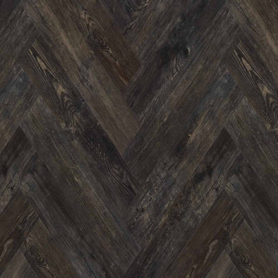 SPC ламинат Craft Core Базальтовый вяз CC025 Marble Tree 43 класс 625х125х6.5 мм (каменно-полимерный) с фаской